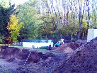 Bau Pool 042